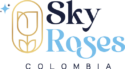 Skyroses